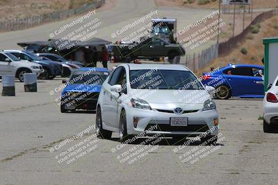 media/May-28-2022-Extreme Speed (Sat) [[08015fb133]]/Around the Pits/